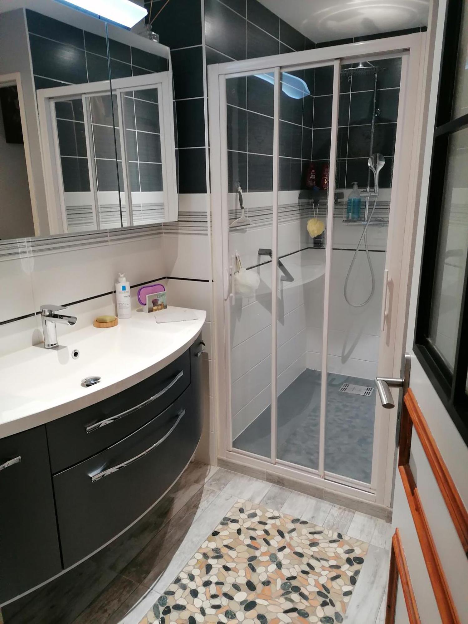 Chambre D'Hote 50, Rue Gambetta A ليبورن المظهر الخارجي الصورة